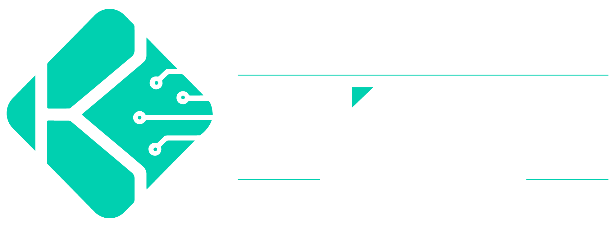 Kian Alraqmiah