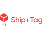 ShipTag