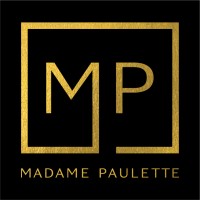 MADAME PAULETTE